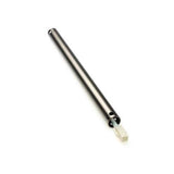 Westinghouse 12" Dark Pewter Down Rod