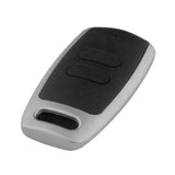 Wise Box 2 Channel Key Fob