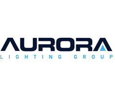 Aurora Downlights