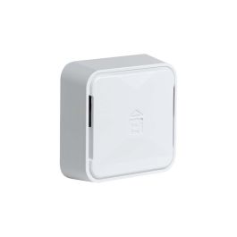 Aico EI1020 SmartLINK Temperature & Humidity Sensor | Sensors | Gil-Lec