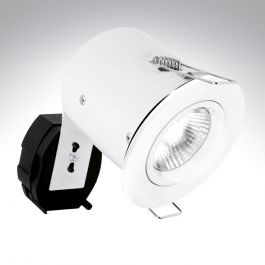 Efd deals pro downlights