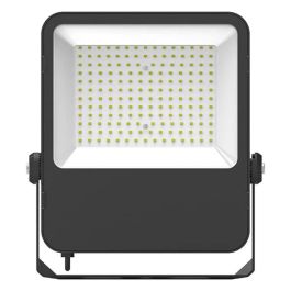 150W Skyline Slim+ LED Floodlight - 4000K | Gil-Lec