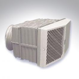 Vent Axia Hr D Commercial Ducted Heat Recovery Unit Gil Lec