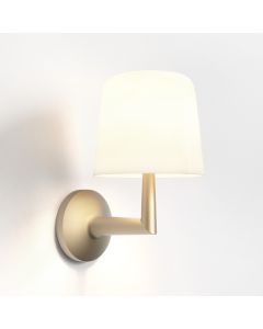 Astro 1470004 Ella Wall Light Bronze