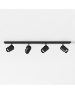 Astro 1478007 Koto Four Bar Matt Black