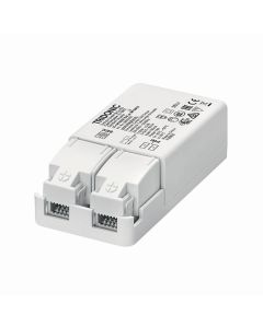 Astro 6008094 LED Driver CC 700mA 2.1-14W Phase Dim White