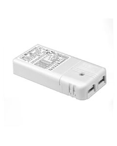 Astro 6008097 LED Driver CC 250/350/500/700mA DALI Dim