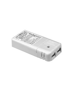 Astro 6008098 LED Driver CC 250/350/700mA 1-10V Dim