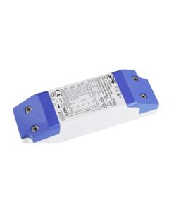 Astro 6008103 LED Driver 250-1000mA 110-277V (Built)