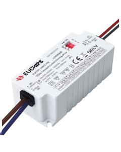 Astro 6008105 LED Driver CC 350/500/700mA Phase Dim