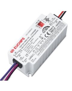 Astro 6008106 LED Driver CC 350/500/700mA DALI Dim