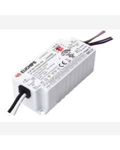 Astro 6008107 LED Driver CC 350/500/700mA 0-10V Dim