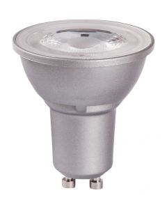 BELL 60609 3.2W LED Halo GU10 - 60 Degree, 6500K, Pack of 10