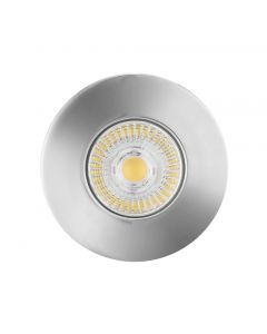 BELL 08200 Chrome Bezel for Firestay LED CCT Centre Tilt