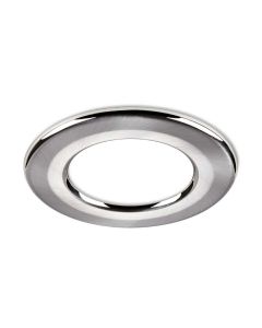 Collingwood RB442BS LED Bezel Brushed Stainless Steel Finish