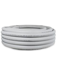 National Ventilation UNRAD75/50 Radial Ducting 75mm x 50m Reel