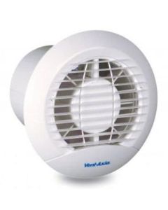 Vent Axia 427310 Eclipse Circular Extractor Fan