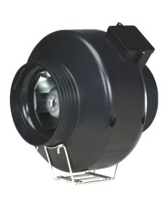 Vent Axia ACP315HP ACP315-12HP 315mm Powerflow Inline Extractor Fan