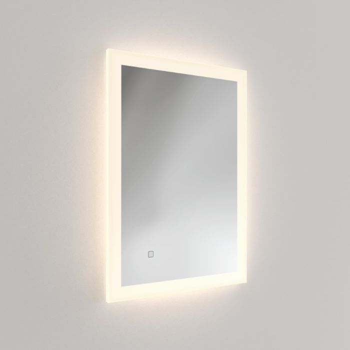 Astro 1486002 Ascot 700 Mirror Finish