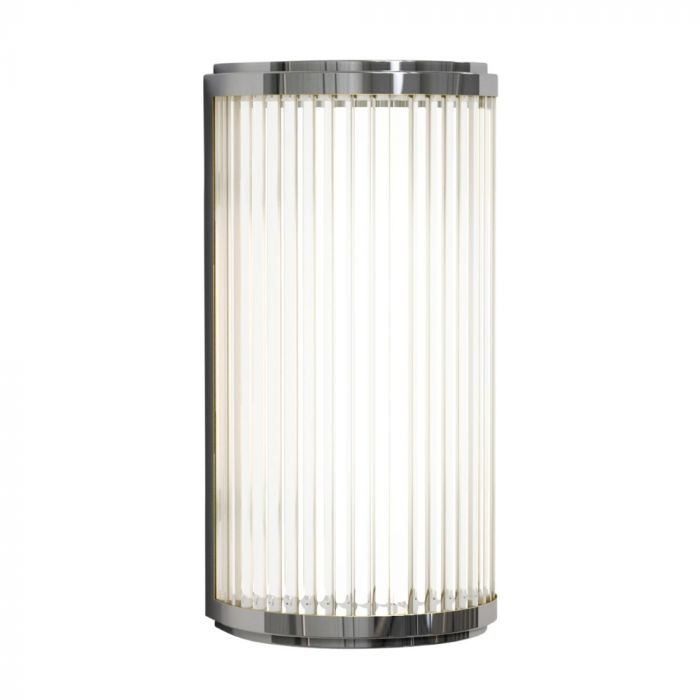 Astro 1380024 Versailles 250 Phase Dimmable Polished Chrome