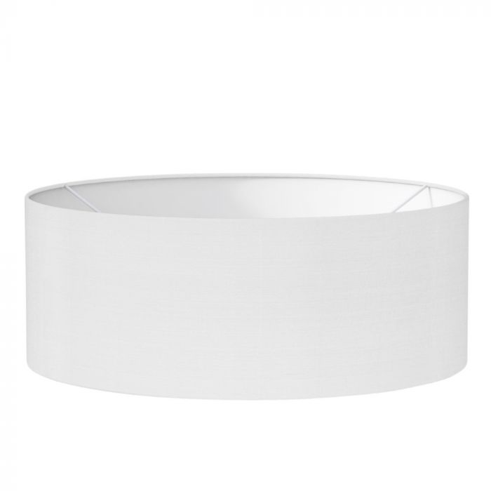 Astro 5038001 Cambria 500 Shade White