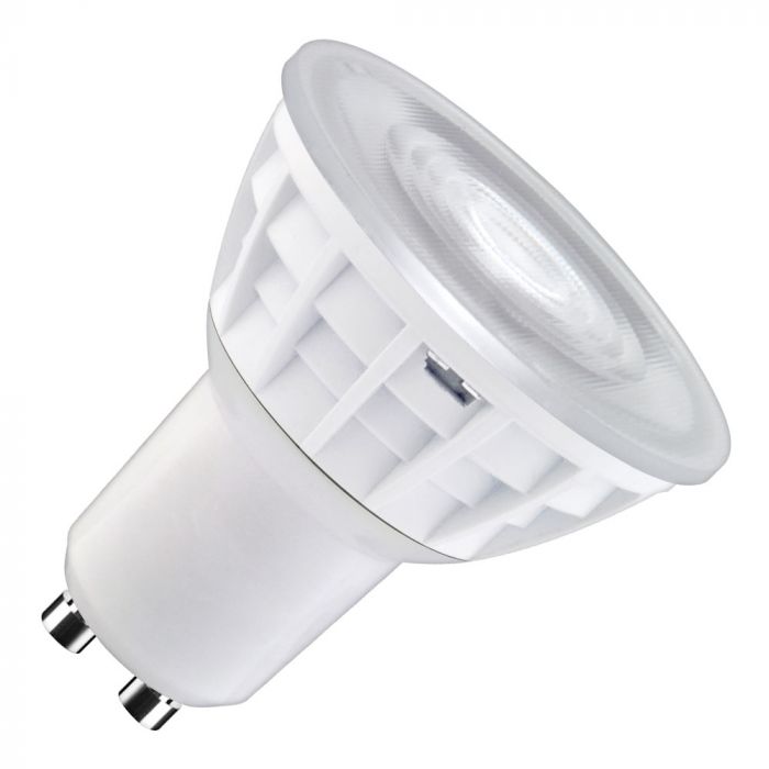 Bell 6w led gu10 outlet 4000k