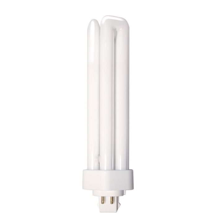 BLT Compact Fluorescent 32W - 4 Pin, 4000K