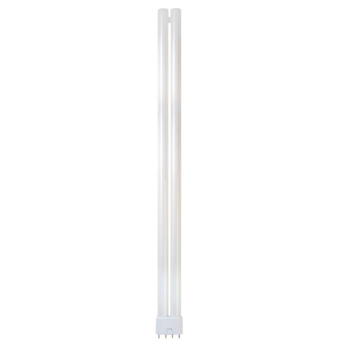 BLL Compact Fluorescent 40W - 4 Pin, 4000K