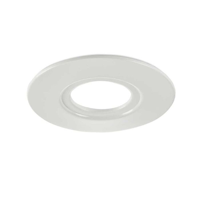 Collingwood DLCONVERT70WH LED Converter Plate White Finish
