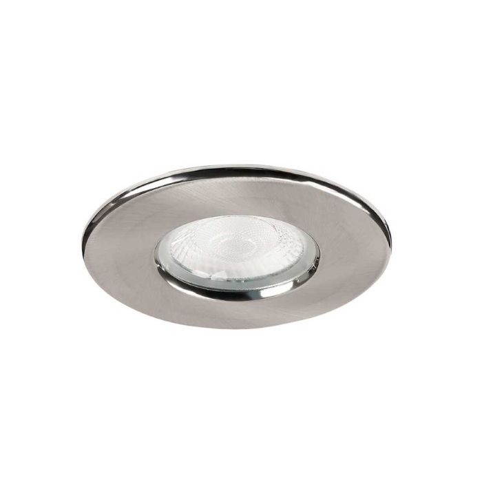 Collingwood DLE5245500 LED Downlight