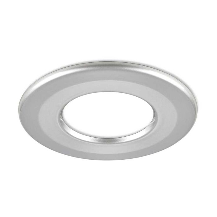 Collingwood RB359SIL LED Bezel Silver Finish