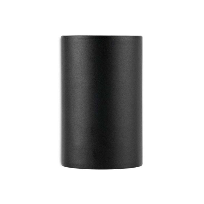 Collingwood WL015X30 LED Wall Light Black Finish