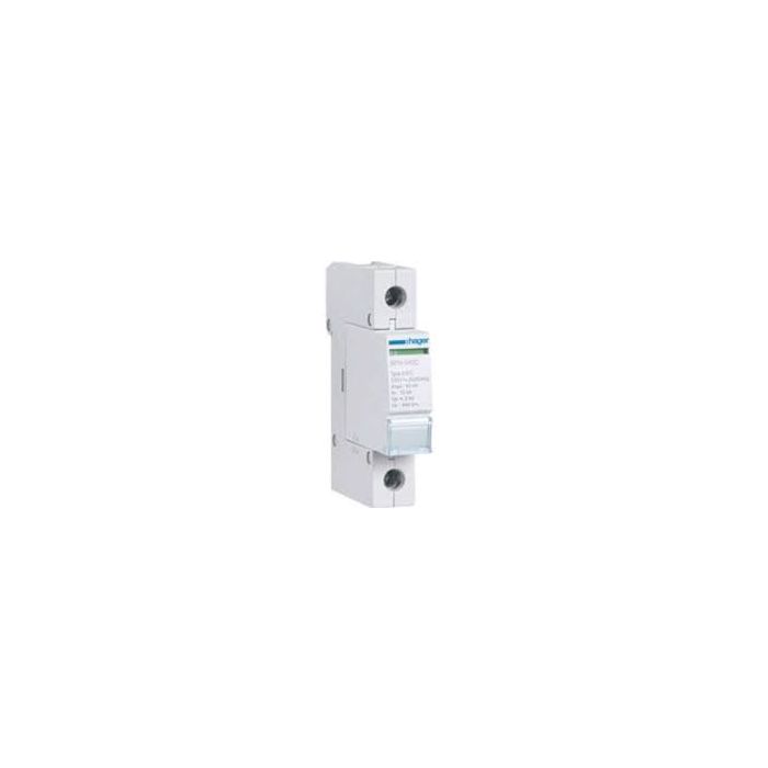 Hager SPN140D Surge Protection Device