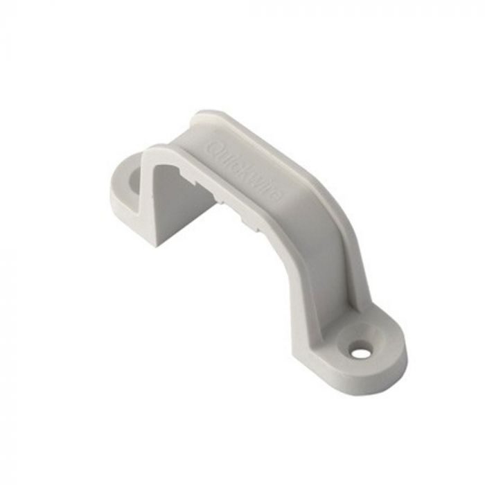 Quickwire Mounting Clip QMC20 | Gil-Lec