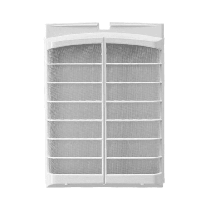 Vent Axia 449265 Solo Plus Filter Pack